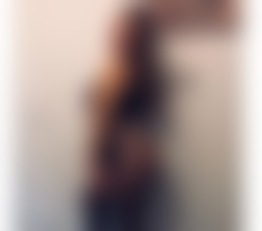 Escorts Barking and Dagenham Barking - Barking and Dagenham - Photos for 🍆🤭my name’s Amina 🍑no rush💦
